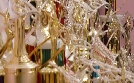 Toddlers and Tiaras | TV-Programm von RiC