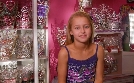 Toddlers and Tiaras | TV-Programm von RiC