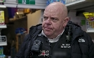 Call the Bailiffs: Time to Pay Up | TV-Programm von TLC