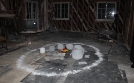 Ghost Adventures | TV-Programm von TLC