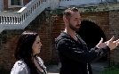 72 Stunden im Geisterhaus | TV-Programm von TLC