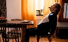 Heiter bis tödlich - Zwischen den Zeilen | TV-Programm von hr