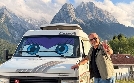 Der Camping-Check | TV-Programm von hr