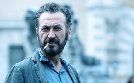 Der Kommissar und die Alpen | TV-Programm von hr