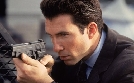 In the Line of Fire - Die zweite Chance | TV-Programm von zdf_neo