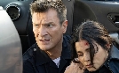 The Rookie | TV-Programm von zdf_neo