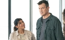 The Rookie | TV-Programm von zdf_neo