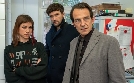 Letzte Spur Berlin | TV-Programm von zdf_neo