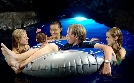 H2O - Plötzlich Meerjungfrau | TV-Programm von zdf_neo