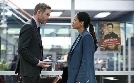 The Rookie | TV-Programm von zdf_neo