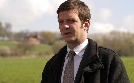 Inspector Barnaby | TV-Programm von zdf_neo