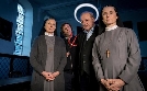Wilsberg | TV-Programm von zdf_neo