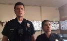 The Rookie | TV-Programm von zdf_neo