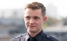 The Rookie | TV-Programm von zdf_neo