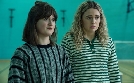 Extraordinary | TV-Programm von zdf_neo