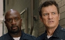 The Rookie | TV-Programm von zdf_neo