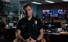 The Rookie | TV-Programm von zdf_neo