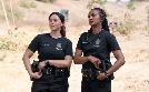 The Rookie | TV-Programm von zdf_neo
