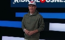 Ridiculousness | TV-Programm von MTV