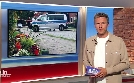 Hallo Niedersachsen | TV-Programm von NDR