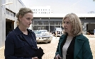 Die Kanzlei | TV-Programm von NDR