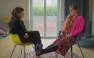 Mein Körper | ARD Wissen | TV-Programm von NDR