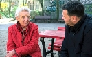 Linksextreme Sabotage | TV-Programm von phoenix