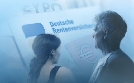 Presseclub | TV-Programm von phoenix