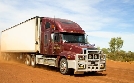 Outback Truckers | TV-Programm von DMAX