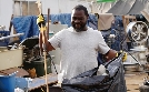 Filthy Fortunes - Schatz oder Schrott? | TV-Programm von DMAX