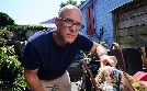 Filthy Fortunes - Schatz oder Schrott? | TV-Programm von DMAX