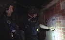 Police Interceptors - Auf Verfolgungsjagd | TV-Programm von DMAX