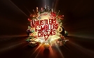 Hustlers Gamblers Crooks | TV-Programm von DMAX