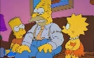 Die Simpsons | TV-Programm von ProSieben