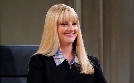 Night Court | TV-Programm von ProSieben