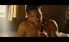 The Code - Vertraue keinem Dieb | TV-Programm von SAT.1