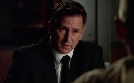 Without a Trace - Spurlos verschwunden | TV-Programm von RTL SUPER