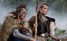 Boudica | TV-Programm von Tele 5