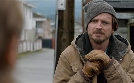 The Unseen | TV-Programm von Tele 5