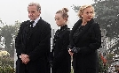 Weingut Wader | TV-Programm von Das Erste