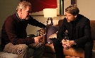 Weingut Wader | TV-Programm von Das Erste