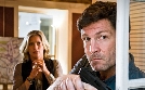 Kommissar LaBréa | TV-Programm von RBB