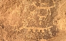 Totale Sonnenfinsternis - Europa im Mondschatten | TV-Programm von arte