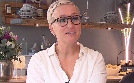 Shopping Queen | TV-Programm von VOX