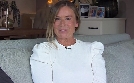 Shopping Queen | TV-Programm von VOX