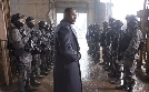 Pacific Rim | TV-Programm von VOX
