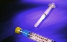 Medical Detectives - Geheimnisse der Gerichtsmedizin | TV-Programm von VOX