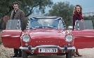 Velvet | TV-Programm von ONE HD