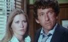 Petrocelli | TV-Programm von ONE HD