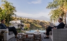 The Gold | TV-Programm von ONE HD